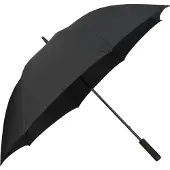 Knirps U.900 Regenschirm 97 cm Knirps Black