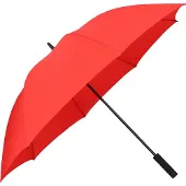 Knirps U.900 Regenschirm 97 cm Knirps Red