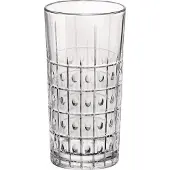 Bormioli Rocco 24 x Esta Longdrink 29cl - Professional
