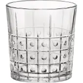 Bormioli Rocco 24 x Este Acqua Whisky 30cl -