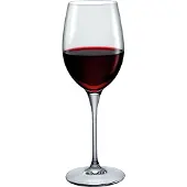 Bormioli Rocco Rotweinglas Premium 29 cl (Set von 6 Stück)