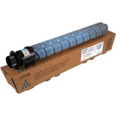 Ricoh 842286, 22500 Seiten, Cyan, 1 Stück(e)