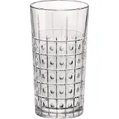 Bormioli Rocco 12 x Este Cooler Longdrink 49cl - Professional