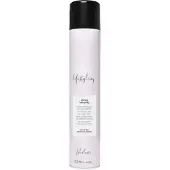 Milk shake Lifestyling Strong Hold Hairspray 500ml Haarspray