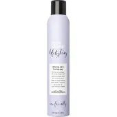 Milk shake Lifestyling Strong Eco Styling Spray 250 ml