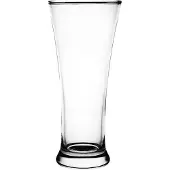 Olympia Pilsgläser 34cl