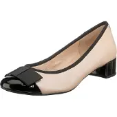 Caprice Pumps EUR 37,5