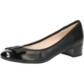 Caprice Pumps EUR 38