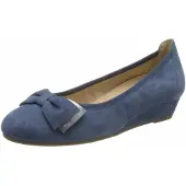 Caprice Pumps EUR 38