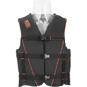 Besto Ski 50n Schwimmweste