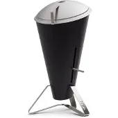 Höfats CONE Kohlegrill
