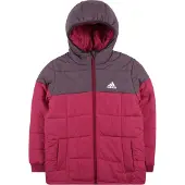 Adidas Kinderjacke Midweight Padded