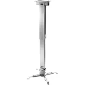 Celexon Deckenhalterung universal MultiCel4070S