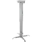 Celexon Deckenhalterung universal MultiCel63100W