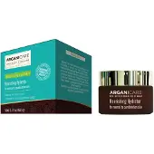 Arganicare - Nährender Feuchtigkeitsspender für normale bis Mischhaut 50 ml Tagescreme