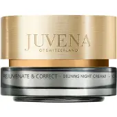Juvena Rejuvenate & Correct Delining Night Cream 50 ml