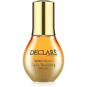 Declare Beautifying Serum 50 ml