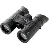Steiner SkyHawk 4.0 10x32 Fernglas