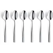 Amefa Teelöffel Martin Medium (6-teilig)
