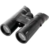 Steiner SkyHawk 4.0 10x42 Fernglas