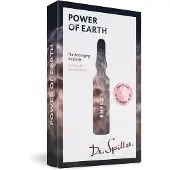 Dr Spiller Energy The Recharging Ampoule 14 ml Ampullen