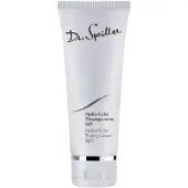 Dr Spiller Hydro Color Tönungscreme hell 50 ml Tagescreme