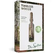 Dr Spiller BEAUTY OF NATURE Strength - Timeless Woods 14 ml