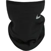 Nike Accessories Run Therma Sphere 3.0 Nackenwärmer