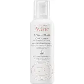 Avene Xera Calm A.D. Lipid Replenishing Cream, Creme, Unisex, Feuchtigkeitsspendend, trockene Haut, Empflindliche Haut, Jeder Hauttyp, 400 ml, Pumpenflasche