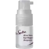 Dr Spiller Aloe Vera Eye Repair Ampoule 25 ml