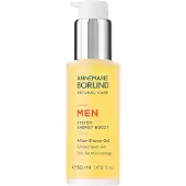 Börlind MEN After-Shave-Gel 50 ml