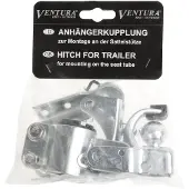 Alberts GAH-640071, Metallumzäunung, Pforte, Grenzeinzäunung, Stahl, Grün, Galvanisierte Beschichtung, Kunststoffbeschichtung