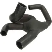 THERMOTEC Kühlerschlauch Wasserschlauch für FIAT Linea (323, 110) DWF023TT