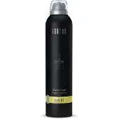 Janzen Shower Foam Sun 81 - 200ml