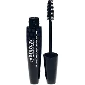 Benecos Natural Mascara Vegan Volume magic black 10 ml
