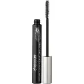 Benecos Natural Mascara Super Long Lashes carbon black 8 ml