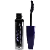 Benecos Natural Mascara Adorable Lashes 5,5 ml