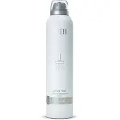 Janzen Shower Foam Grey 04 - 200ml
