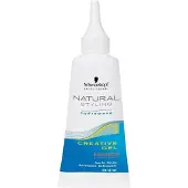 Schwarzkopf Professional Natural Styling Creative Gel 1 50 ml