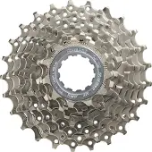 Shimano Alivio Hg400 Kassette
