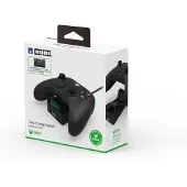 Hori Solo Charge Station