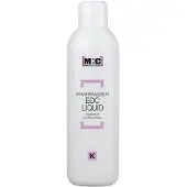 M:C Meister Coiffeur Haarwasser Classic 1000 ml