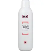 M:C Meister Coiffeur Swing Fön-Lotion 1000ml