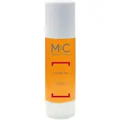 M:C Meister Coiffeur Xtreme Gel