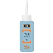 M:C Profi Well-Set 1 - 2 x 80 ml