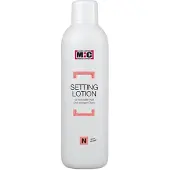 M:C Meister Coiffeur Festiger Normalen Halt 1000ml