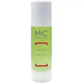 M:C Meister Coiffeur Trend Gel 100ml
