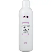 M:C Meister Coiffeur Haarwasser Cool Liquid 1000ml