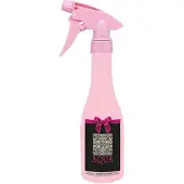 Comair Sprühflasche Aqua 280 ml