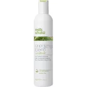 Milk shake milk-shake Energizing Blend Revitalisierender Conditioner 0,3 l